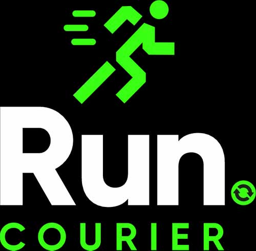Run Courier